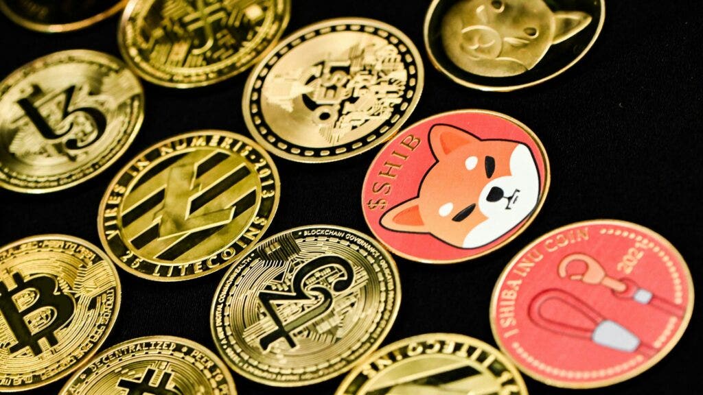 நீங்கள் சரியாக ஒரு வருடத்திற்கு முன்பு Bitcoin, Dogecoin மற்றும் Shiba Inu இல் 00 முதலீடு செய்திருந்தால், இந்த Crypto இன்று உங்களுக்கு சிறந்த வருமானத்தைத் தரும்