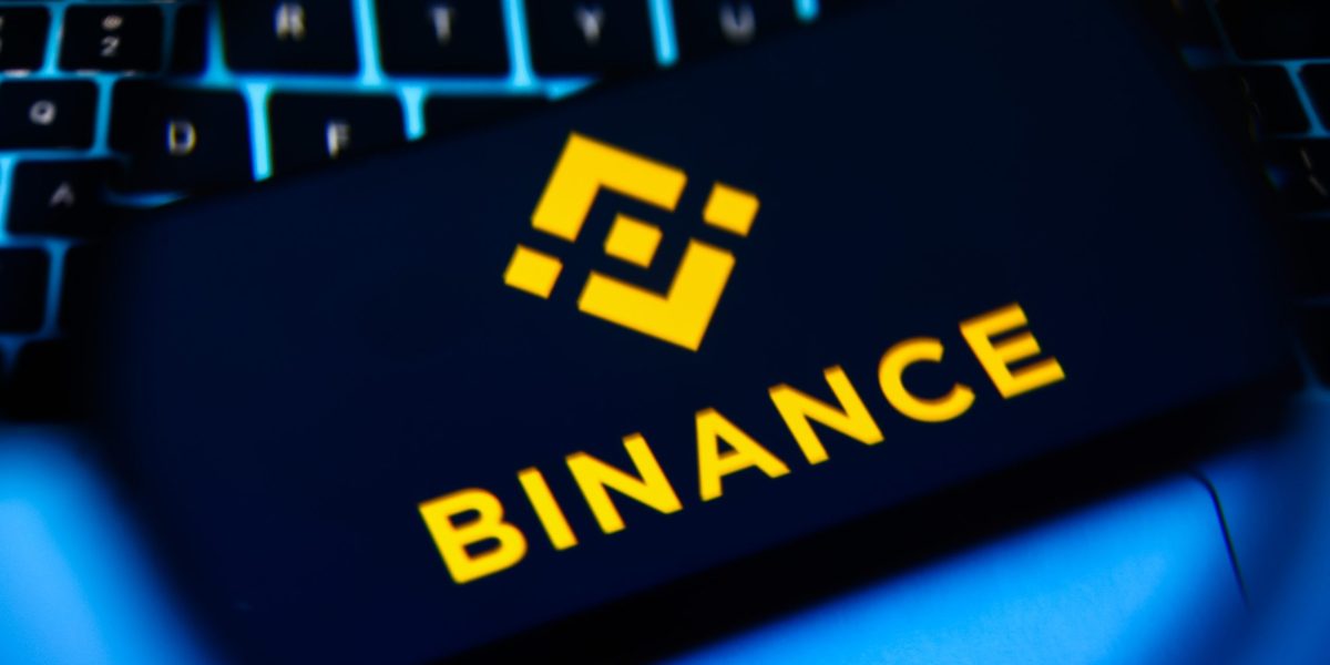 Binance Exec Tigran Gambaryan ஜாமீன் அநியாய காவலை மறுத்தார்