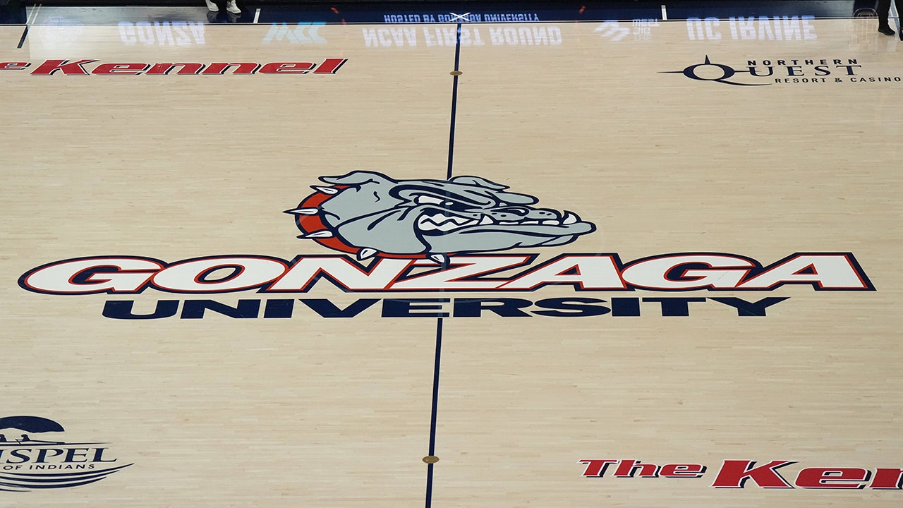 Gonzaga Pac-12 இல் சேர உள்ளது, மாநாட்டின் 8 வது உறுப்பினராக மாறும்