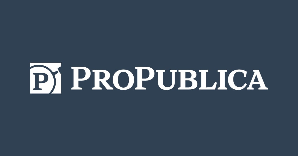 Meet ProPublica’s 2024 Class of Emerging Reporters — ProPublica