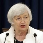 Yellen's Bald-Faced Lies | பொருளாதார ப்ரிஸம்