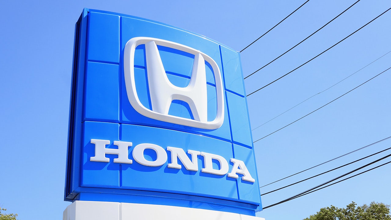 1.4M Honda vehicles under investigation following concerns of engine failure