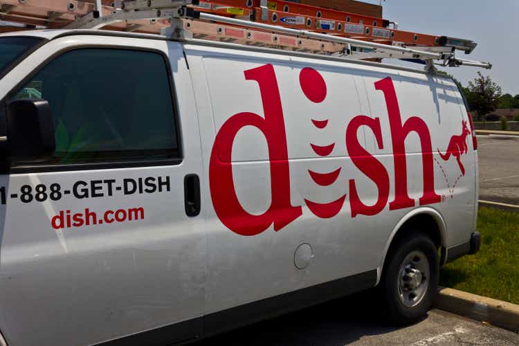 DirecTV will terminate Dish deal unless debt swap resolved – Bloomberg