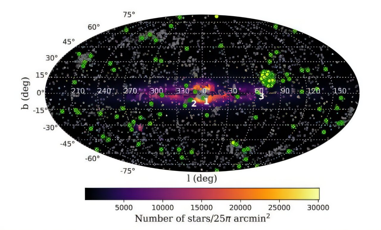 Examining how stellar threats impact the habitable zone of exoplanets