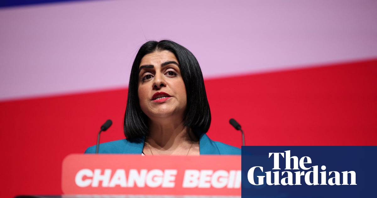 Labour tells watchdog of police failures over intimidation of MP and supporters | General election 2024