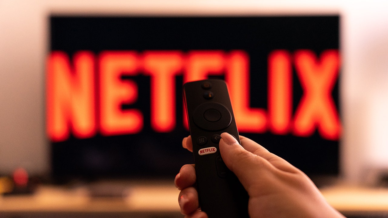 Netflix notches 70 million monthly active users on ad-supported plan