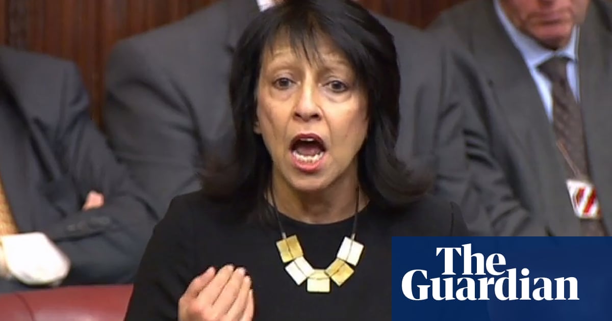 UK equality watchdog chair at centre of staff complaints to be given new term | Equality and Human Rights Commission (EHRC)