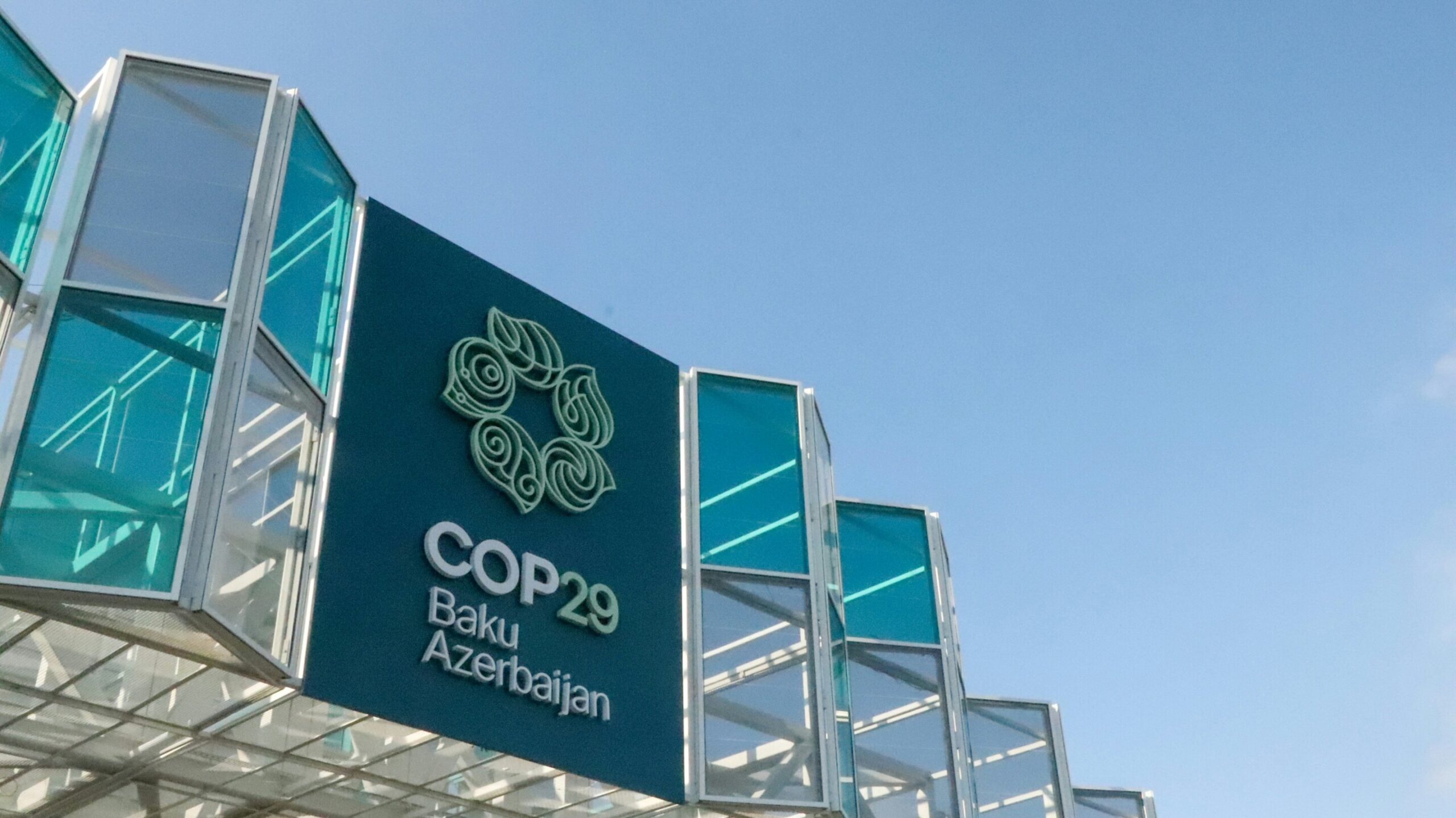 What can we expect at the COP29 Climate Conference?